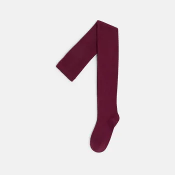 OKAIDI HULAHOPKE MAUDE 