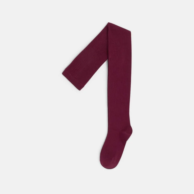 OKAIDI HULAHOPKE MAUDE 