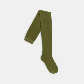 OKAIDI HULAHOPKE MAUDE 