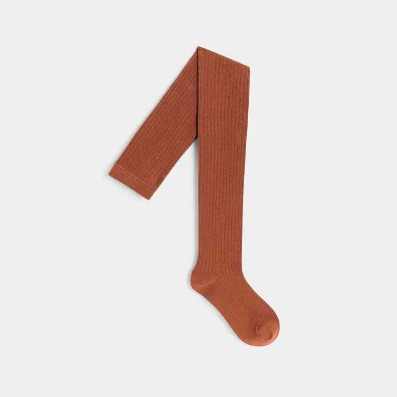 OKAIDI HULAHOPKE MAUDE 