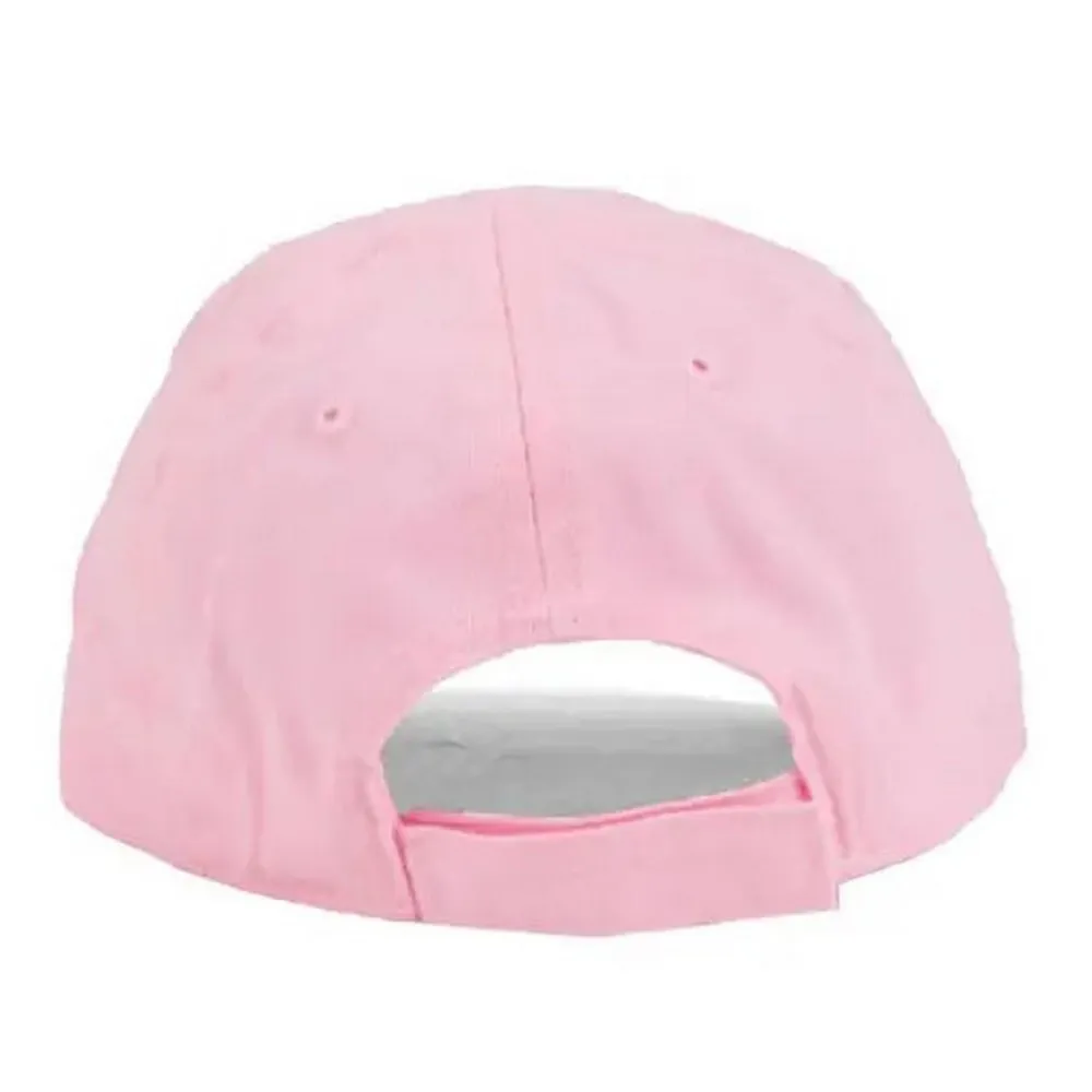 NIKE KAsKET NAN FUTURA CURVE BRIM CAP