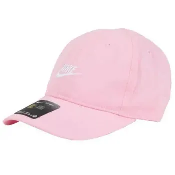NIKE KAsKET NAN FUTURA CURVE BRIM CAP 
