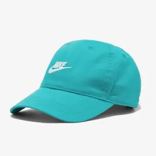 NIKE KAsKET NAN FUTURA CURVE BRIM CAP