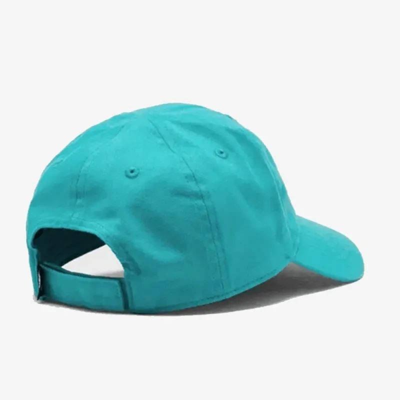 NIKE KAsKET NAN FUTURA CURVE BRIM CAP