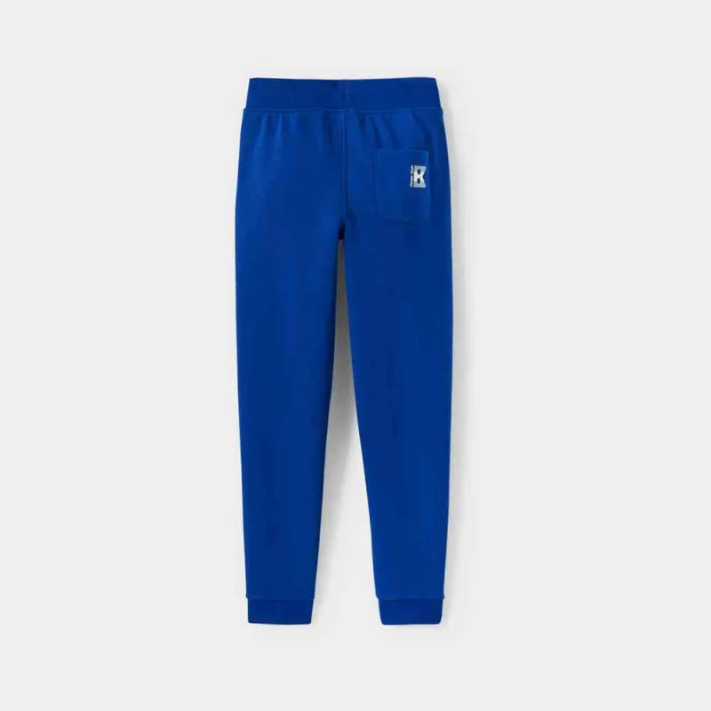OKAIDI DONJI DEO ZA DECAKE JUMPER 