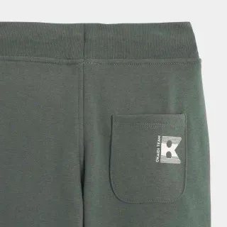OKAIDI DONJI DEO ZA DECAKE JUMPER