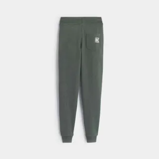 OKAIDI DONJI DEO ZA DECAKE JUMPER