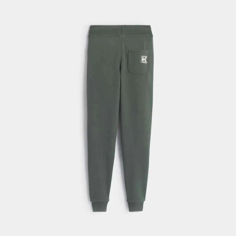 OKAIDI DONJI DEO ZA DECAKE JUMPER