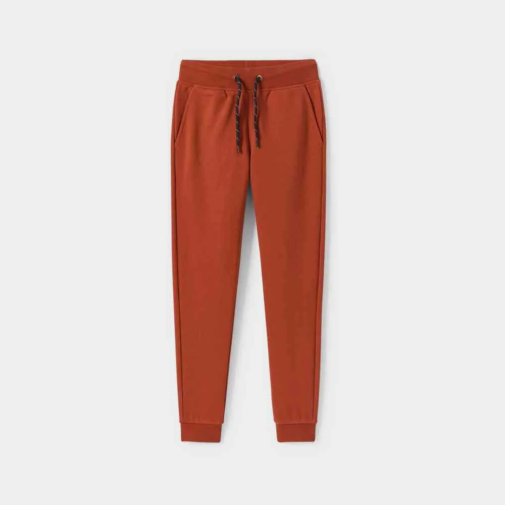 OKAIDI DONJI DEO ZA DECAKE JUMPER 
