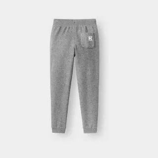 OKAIDI DONJI DEO ZA DECAKE JUMPER 