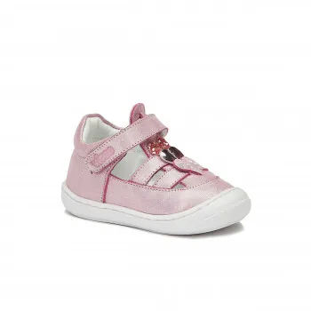 VICCO SANDALE PINK 