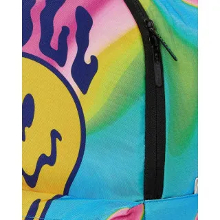 SPACE JUNK RANAC CHILL OUT 