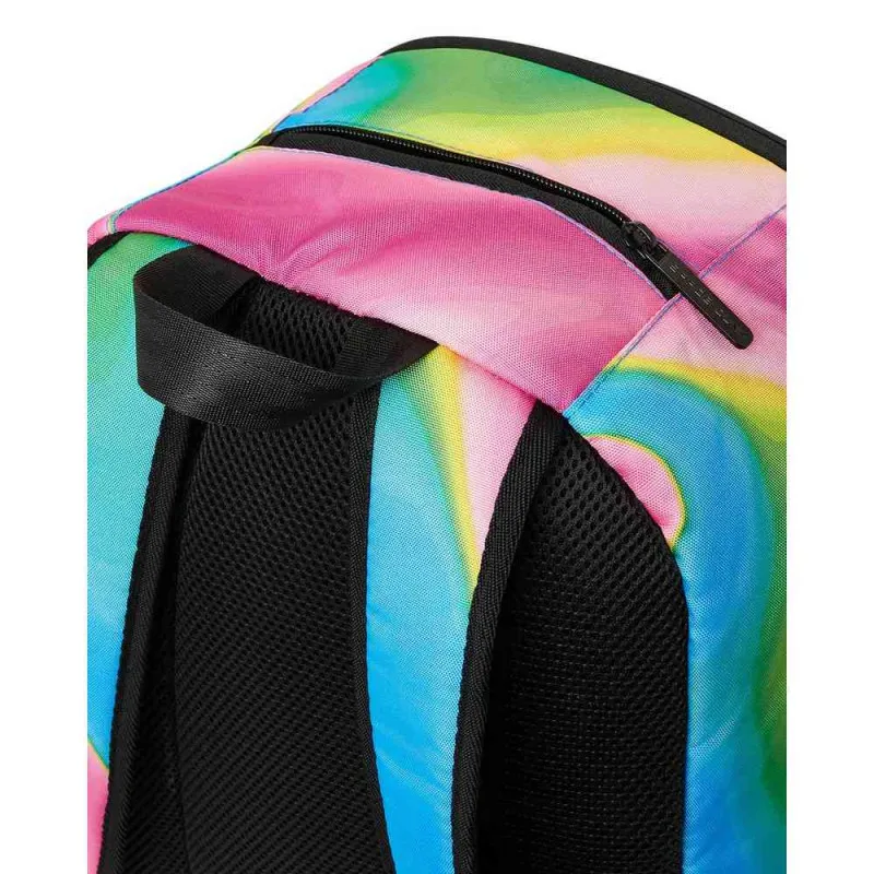 SPACE JUNK RANAC CHILL OUT 