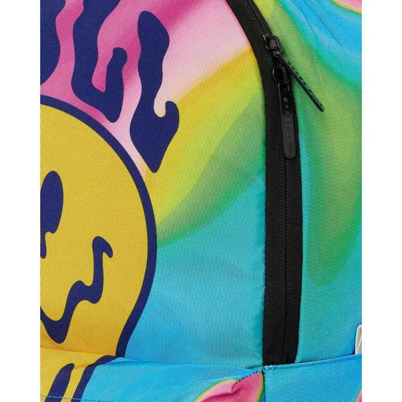 SPACE JUNK RANAC CHILL OUT 