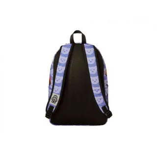 SPACE JUNK RANAC DRIP A BEAR 