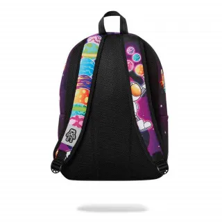 SPACE JUNK RANAC SPACE ICE CREAM 