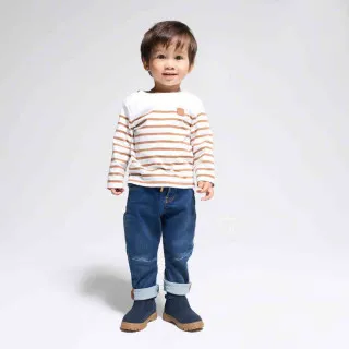 OBAIBI MAJICA MOUSSAILLON 