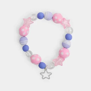 OKAIDI NARUKVICA LAMA 