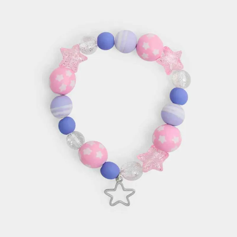 OKAIDI NARUKVICA LAMA 