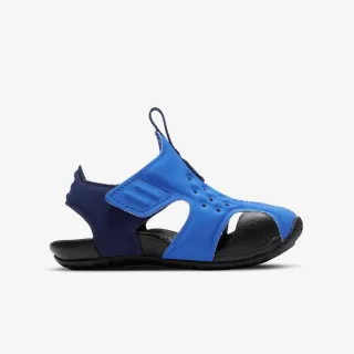 NIKE SANDALE SUNRAY PROTECT 2 BT