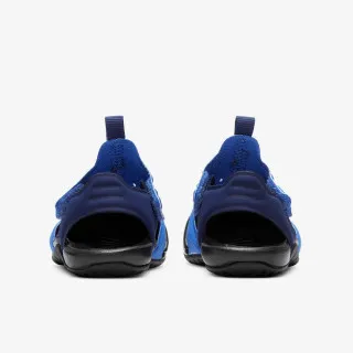 NIKE SANDALE SUNRAY PROTECT 2 BT