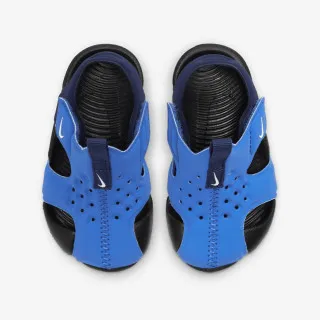NIKE SANDALE SUNRAY PROTECT 2 BT