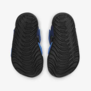 NIKE SANDALE SUNRAY PROTECT 2 BT