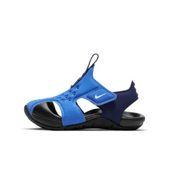 NIKE SANDALE SUNRAY PROTECT 2 BT 