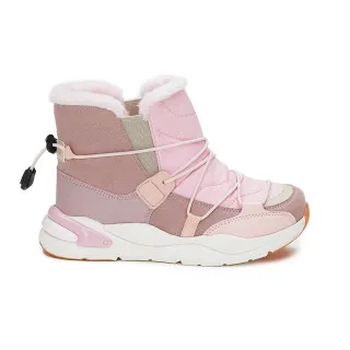 VICCO CIZME PABLO POWDER