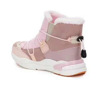 VICCO CIZME PABLO POWDER