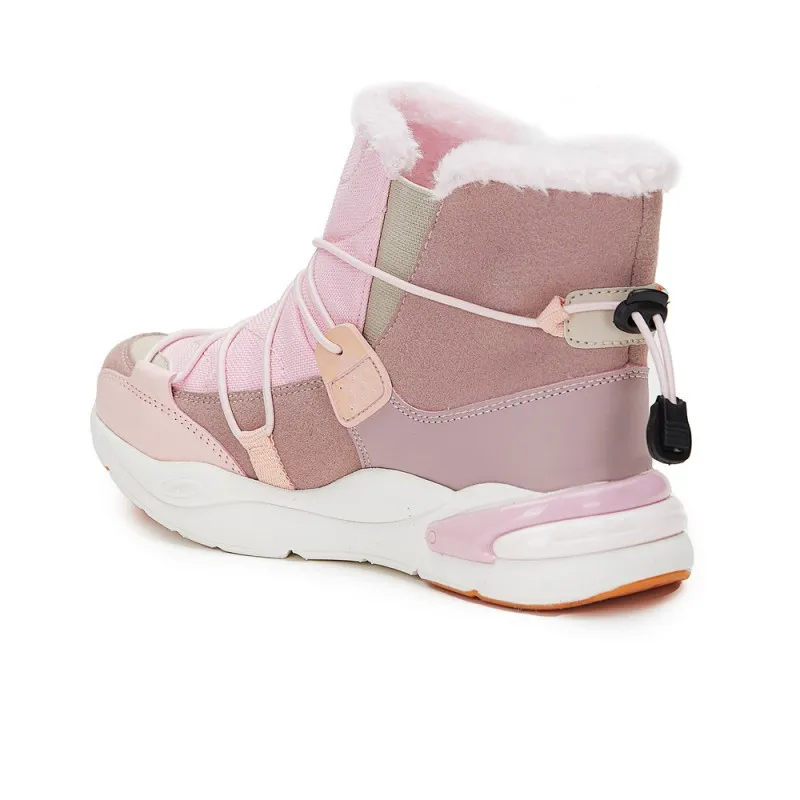 VICCO CIZME PABLO POWDER