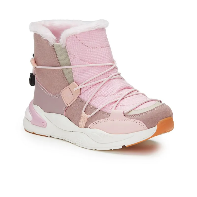 VICCO CIZME PABLO POWDER