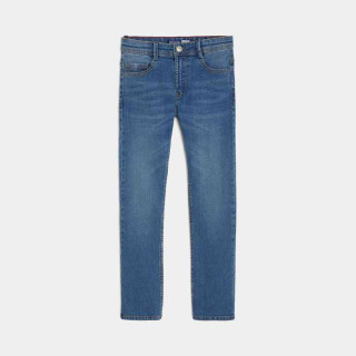 OKAIDI FARMERKE ZA DECAKE REGULAR DENIM 