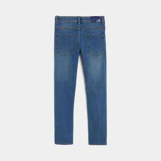 OKAIDI FARMERKE ZA DECAKE REGULAR DENIM