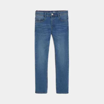 OKAIDI FARMERKE ZA DECAKE REGULAR DENIM 