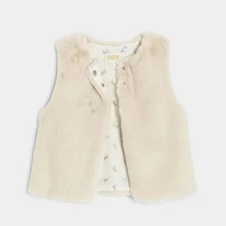 OKAIDI JAKNA VELUCHE 