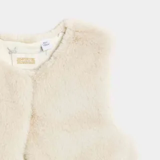 OKAIDI JAKNA VELUCHE 