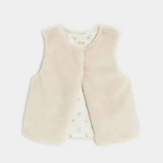 OKAIDI JAKNA VELUCHE 