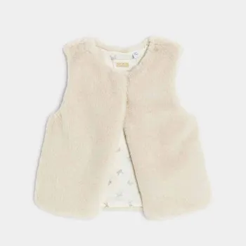 OKAIDI JAKNA VELUCHE 