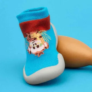 PABLOSKY PATOFNE MONKEY 