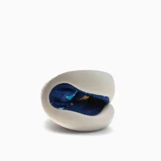 PABLOSKY PATOFNE MOON