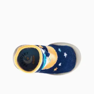 PABLOSKY PATOFNE MOON