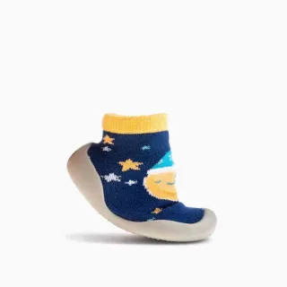 PABLOSKY PATOFNE MOON