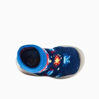 PABLOSKY PATOFNE SPACE INVADERS