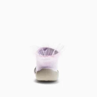 PABLOSKY PATOFNE BALLERINA 
