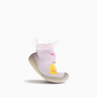 PABLOSKY PATOFNE BALLERINA 