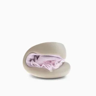 PABLOSKY PATOFNE BALLERINA 