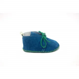 COLORADA NEHODAJUCE CIPELE NAVY BLUE NAPA