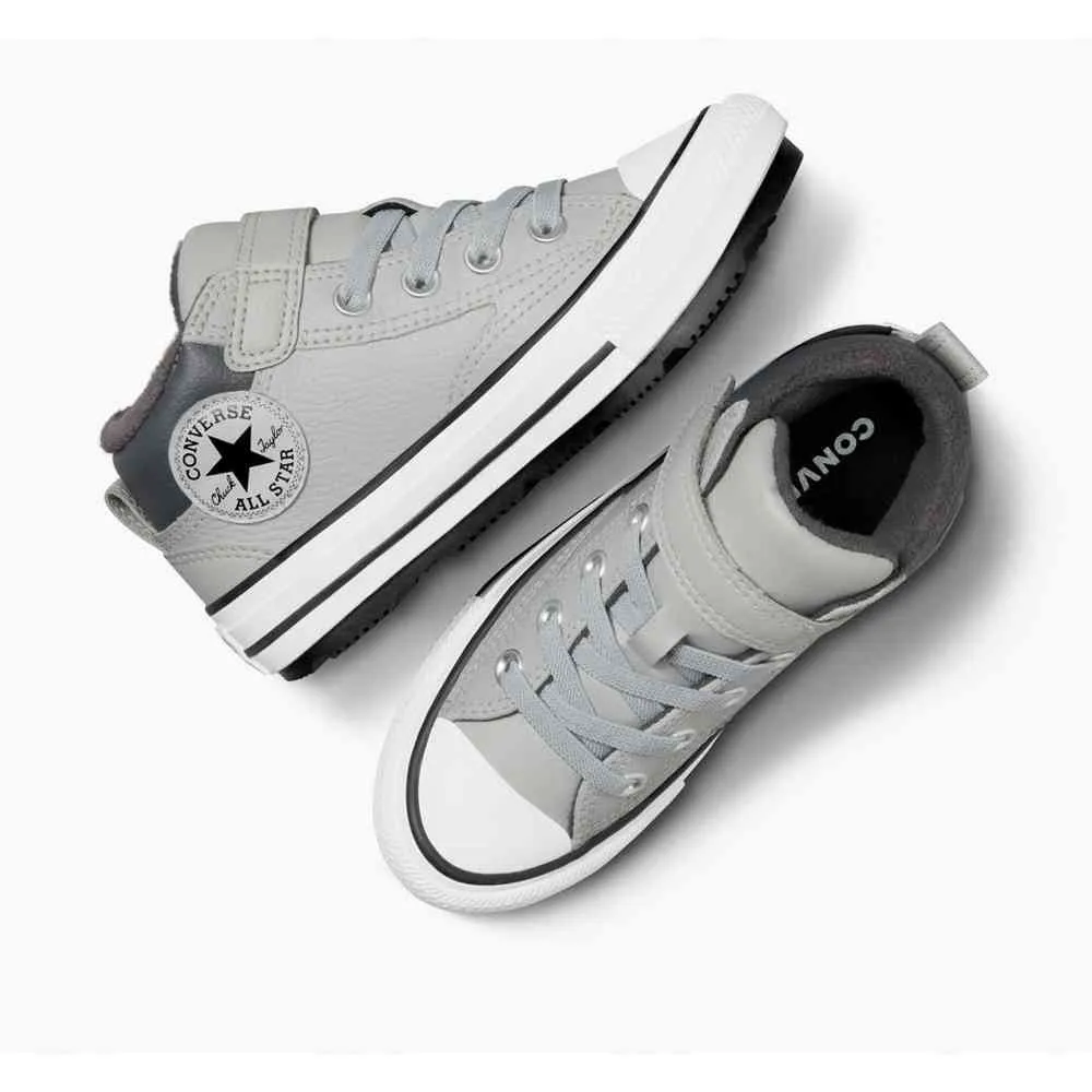 CONVERSE PATIKE CHUCK TAYLOR ALL STAR MALDEN STREET BOOT 