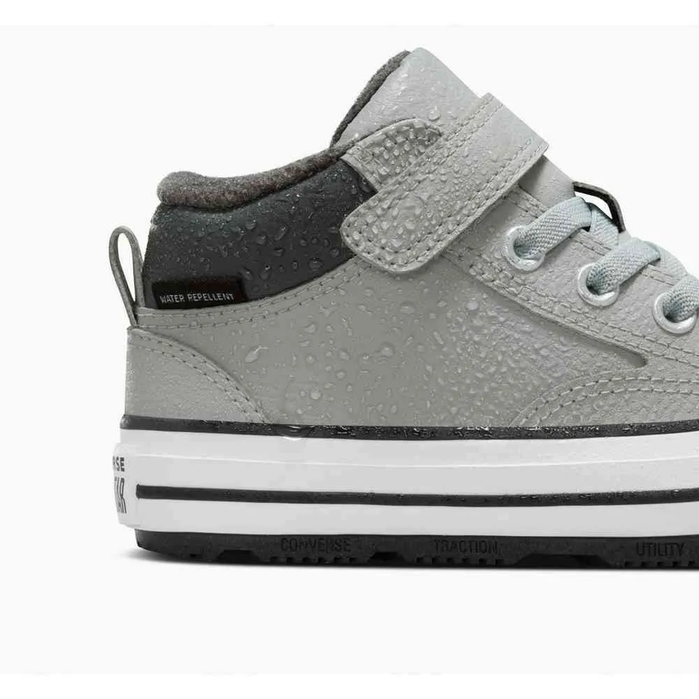 CONVERSE PATIKE CHUCK TAYLOR ALL STAR MALDEN STREET BOOT 